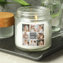 Pesquisar por persa adesivos Moderno