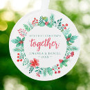 Pesquisar por nosso primeiro natal junto Casal