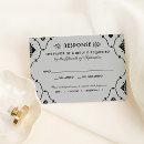 Pesquisar por wedding menu convites Resposta