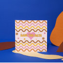 Pesquisar por power convites 70