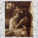 Pesquisar por daguerreotypes Retro