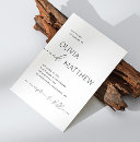 Pesquisar por do pre casamento convites Para eles