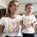 Pesquisar por desenhar infantis camisetas Engraçado