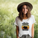 Pesquisar por save me camisetas Rinoceronte