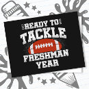 Pesquisar por pronto cartoes postais Professor