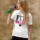 Pesquisar por academia… roupas For her