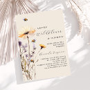 Pesquisar por flor amarela flor convites Amarelo