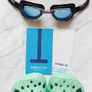 Pesquisar por equipe natação de cartao de visita Nadar