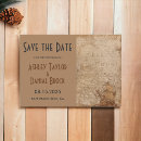 Pesquisar por arte v cartoes postais Colheita