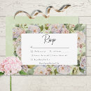 Pesquisar por hydrangeas verdes Flores