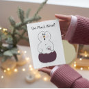 Pesquisar por espírito natal cartoes Boneco de neve