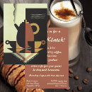 Pesquisar por pote do café convites Colheita