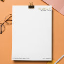 Pesquisar por evento papel timbrado Moderno