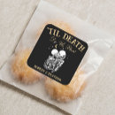 Pesquisar por gotico adesivos Para eles