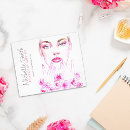 Pesquisar por mulher flyers Rosa