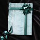 Pesquisar por tiffany papel de presente Moderno