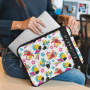 Pesquisar por papagaio laptop sleeves Animais selvagens
