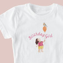 Pesquisar por piquenique roupas Meninas