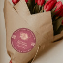 Pesquisar por florista adesivos Negócio