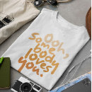 Pesquisar por amarelo pastel camisetas Amor