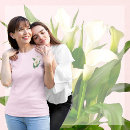 Pesquisar por calla camisetas Lírios de calla