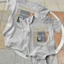 Pesquisar por matemática bebe roupas Qualquer pessoa
