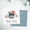 Pesquisar por autor cartao de visita Máquina de escrever