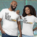 Pesquisar por prendas camisetas Qualquer pessoa