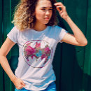 Pesquisar por dc comics femininas roupas Floral