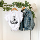 Pesquisar por dos advogados camisetas Juiz
