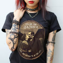 Pesquisar por kiss me roupas Qualquer pessoa