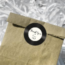 Pesquisar por música adesivos Tipografia