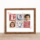 Pesquisar por dia dos namorados pôsteres Vermelho