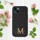 Pesquisar por classe iphone capas Simples