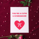 Pesquisar por pi day cartoes Tarte