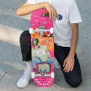 Pesquisar por divertida skates Qualquer pessoa