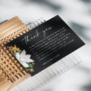 Pesquisar por floridos cartoes Colheita