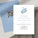 Pesquisar por marítimo casamento convites Couple