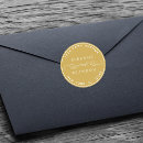 Pesquisar por festa de aniversário do dourado casamento adesivos Moderno