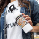 Pesquisar por dia das mães garrafa agua Avô