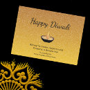 Pesquisar por hinduísmo cartoes Feliz diwali