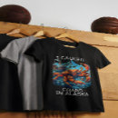 Pesquisar por porto holandês camisetas Caranguejo