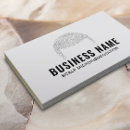 Pesquisar por capilar cartao de visita Profissional