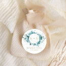 Pesquisar por teto adesivos Obrigado