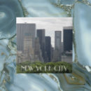 Pesquisar por arquitetura azulejos Prédios