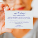 Pesquisar por boa viagem convites Elegante