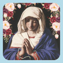 Pesquisar por a virgem adesivos Maria