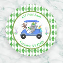 Pesquisar por baby elephant adesivos Verde