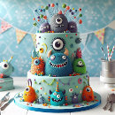 Pesquisar por malucos cartoes For kids