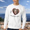 Pesquisar por foto n roupas Namorada